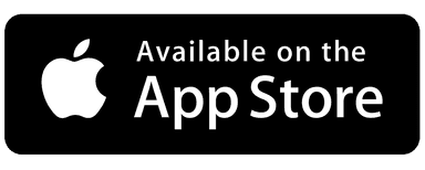 Download on the App Store